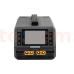 Зарядное устройство для ToolkitRC M14DAC 1400W 30A 1-14S